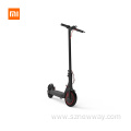 Xiaomi M365 PRO Electric Scooter 300w electric powered